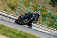 Brno;event-digital-images;motorbikes;no-limits;peter-wileman-photography;trackday;trackday-digital-images